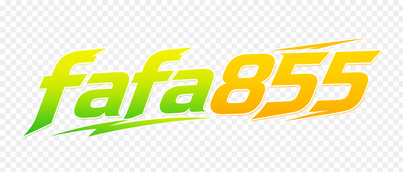 fafa855 logo